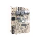 Carrier Bryant HK42FZ009 Furnace Control Circuit Board 1012-940-L