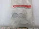 Honeywell SP970A 1005 1 Manual Regulator Pilot Port Switch, New Honeywell SP970A 1005 1 Manual Regulator Pilot Port Switch, New