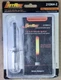 White Rogers 21D64-2 Hot Rod Hot Surface Ignitor