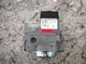 Robertshaw 7200IPER / Bradford White 222-39759-01 Water Heater Gas Valve Used