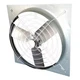 Dayton 24P4g-13-G Air Circulator, Ceiling, Ibeam, Pedestal, Wall Mount, 24 In Dayton 24P4g-13-G Air Circulator, Ceiling, Ibeam, Pedestal, Wall Mount, 24 In