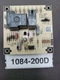 Goodman PCBDM101 Defrost Control Circuit Board 1084-200D 1084-83-2022