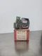 Robertshaw 710-402 24 Volt Combination Gas Valve 7000ERLC