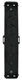 Honeywell 32001630-001 Water Distribution Tray