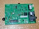 ICM Carrier ~ ICM282B ~ Furnace Control Circuit Board ~ PCB1018-8B