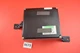 F3 91-93 NISSAN D21 PICKUP KA24E MANUAL TRANMISSION ENGINE ECU MECM-K210 C3 OEM