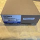 OEM Trane American Standard Furnace Circuit Control Board Fits CNT09419 CNT9419 OEM Trane American Standard Furnace Circuit Control Board Fits CNT09419 CNT9419