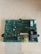 Carrier Control Board ICM 282A PCB1018-4E SPCB-2 Works Tested