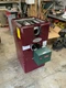 Boyertown 16005 RSM 600 Regal Star Series Oil Furnace With RIELLO Burner Boyertown 16005 RSM 600 Regal Star Series Oil Furnace With RIELLO Burner