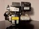 Carlin Oil Burner Model: EZ-1HPW 115V From Weil McLain Gold WTGO-5 TESTED WORKS Carlin Oil Burner Model: EZ-1HPW 115V From Weil McLain Gold WTGO-5 TESTED WORKS