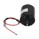 Hydro Flame Furnace Heater Blower Motor For Atwood 37697 37360 30133 12 Volts DC
