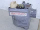 Carrier Bryant Payne Gas Valve 301273-706 Robertshaw 646AX-2 EF32CK188 Carrier Bryant Payne Gas Valve 301273-706 Robertshaw 646AX-2 EF32CK188