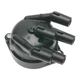 Distributor Cap Standard JH-216 fits 93-96 Nissan Altima 2.4L-L4 Distributor Cap Standard JH-216 fits 93-96 Nissan Altima 2.4L-L4