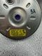 OEM RUUD RHEEM WEATHERKING 42-24012-05 1.50WC PRESSURE SWITCH FS6757-1704