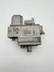 ESSEX TF-555 HVAC Furnace Gas Valve 211-221000-1304 in and out 1/2" used