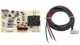 RHEEM 47-100436-84A Blower Control Board Blower Control Board