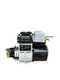 BECKETT AFG BURNER FOR PEERLESS WBV-03 & WV-03