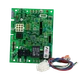 ICM Controls ICM280 Goodman OEM Control Board Replacement, B18099-13S