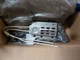 Whirlpool MAYTAG Oven Ignitor 0309151 309151 Whirlpool MAYTAG Oven Ignitor 0309151 309151