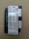 Baso Gas Products BG1600M02CR-1AD Intermittent Pilot Ignition Module