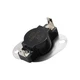 338096-702 Furnace High Limit Switch Compatible with Carrier Bryant Payne HVAC 338096-702 Furnace High Limit Switch Compatible with Carrier Bryant Payne HVAC