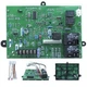 ICM282A Furnace Control Board Fits Carrier HK42FZ013 HK42FZ004 Series