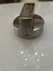 Bosch Stove Knob 5040 0001008315