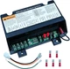 Universal Hot Surface Ignition Control Module for Honeywell S8910U3000 Upgrade