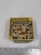 WHITE-RODGERS 50C49-284 LH33EP 010A 25V. 60HZ 190A. WHITE-RODGERS 50C49-284 LH33EP 010A 25V. 60HZ 190A.