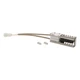 ERP 7432P136-60 Range Oven Igniter for Whirlpool Maytag Jenn Air WP7432P136-60 ERP 7432P136-60 Range Oven Igniter for Whirlpool Maytag Jenn Air WP7432P136-60