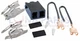 Frigidaire Receptacle Kit 5303912666 5300219245 5303323704 42822 3051402 3018000