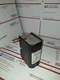 McDonnell Miller Uni-Match WFE-24 Automatic Water Feeder - Steam Gas Boiler 24V