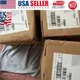 ONE NEW Honeywell L404A 1396 L404A1396 Pressuretrol Limit Control US Free TAX