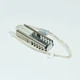 Exact Replacement Oven Igniter for 7432P143-60 Maytag Magic Chef Whirlpool Exact Replacement Oven Igniter for 7432P143-60 Maytag Magic Chef Whirlpool