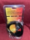 Mr. Heater Propane Hose/Regulator Assembly 5-Feet F273071 NOS- New T 254 Mr. Heater Propane Hose/Regulator Assembly 5-Feet F273071 NOS- New T 254