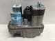 White Rodgers 36E96 Furnace Gas Valve 2 Stage Type 220 EF33CW184A