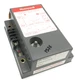 Honeywell S87B1032 Ignition Control Module HQ611175HW used #P576