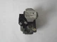 White Rodgers 36G23-502 Gemini Gas Valve 60-24180-01 - Nat. Gas - USED