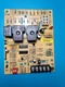 Honeywell ST9120C4040 Furnace Control Circuit Board HQ1011179HW