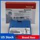 1PC New Honeywell R7849A1023 R7849 A 1023 Burner Controller Fast Shipping