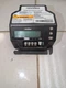 Honeywell Resideo R7284U1004 Universal Primary Oil Burner Control