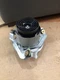 JAKEL J238-112-11203 Draft Inducer Blower Motor Assembly Carrier HC21ZE126A