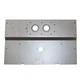 Carrier 336772-759-CBP Cell Panel Kit