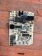 Carrier Bryant Payne  Control Circuit Board HK42FZ016