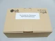 New LG PDRYCB320 Dry Contact Adapter for 3rd Party Thermostat for AC Systems