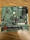 Carrier Bryant  Furnace Control Board CEPL130456-01