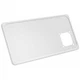 DOMETIC 33057 Medium Furnace Access Door for Mojave DFM Series Furnace 35,000 BT