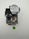 White Rodgers GEMINI 36G24Y 206 Furnace Gas Valve 025-37426-000 🔥