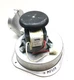 FASCO 70023445 Draft Inducer Blower Motor Assembly 115V D342078P04 used #MK609