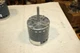Genteq Ensite Air Protech Blower Fan Motor 51-108729-00 5SCA39KL P8056 Rheem DMG